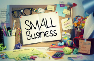 Small Business Ideas with Low Investments in India